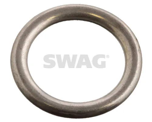 Уплътнителен пръстен, пробка за източване на маслото SWAG